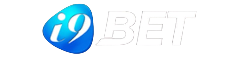 i9bet43
